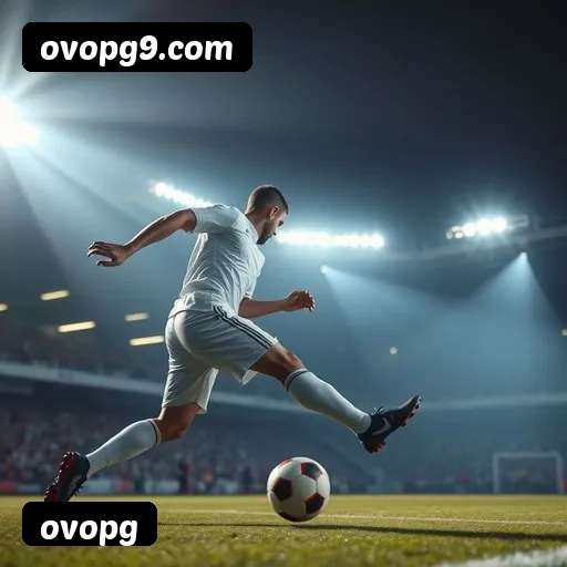 Requisitos do APK ovopg para Android — compatibilidade e uso no celular