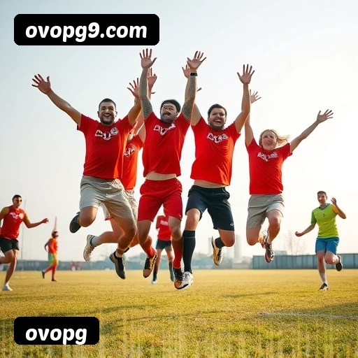 Comparação APP mobile vs versão web da ovopg