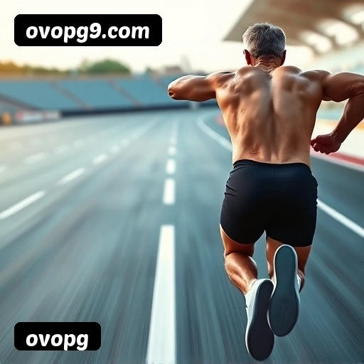 Estatísticas de bônus da ovopg em São Paulo, Rio de Janeiro e Brasília