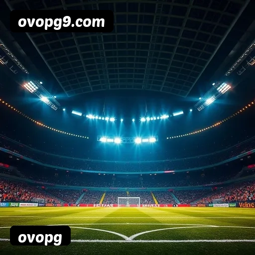 FAQ ovopg Brasil - Perguntas frequentes sobre bônus, PIX, RTP, APP mobile e VIP