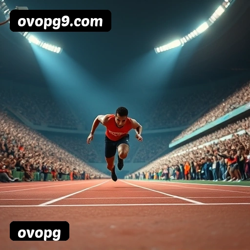 Loterias online disponíveis na ovopg