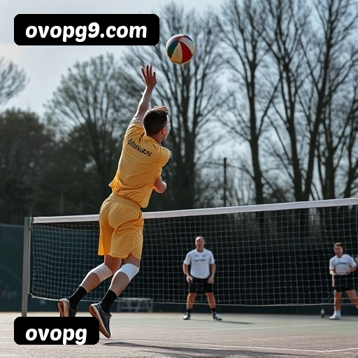 Principais provedores de slots da ovopg - NetEnt, Pragmatic Play, Play'n GO