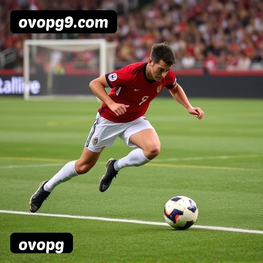 Estatísticas ovopg 2026 – 87.429 jogadores ativos, R$ 47,2M em prêmios pagos, RTP 96,52%