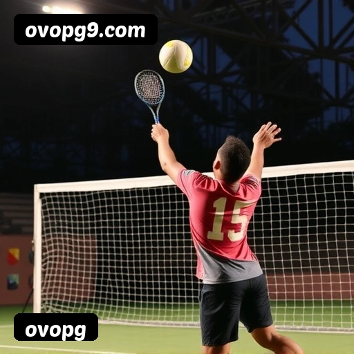 6 vantagens exclusivas do programa VIP da ovopg